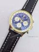 Swiss Breitling Navitimer Replica watch yellow gold (1)_th.jpg